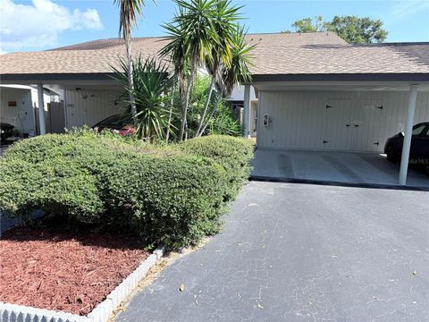 Photo of 1909 Whitney Way, Clearwater, FL 33760 (MLS # TB8448470)