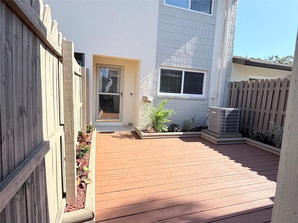 Photo of 1909 Whitney Way, Clearwater, FL 33760 (MLS # TB8448470)