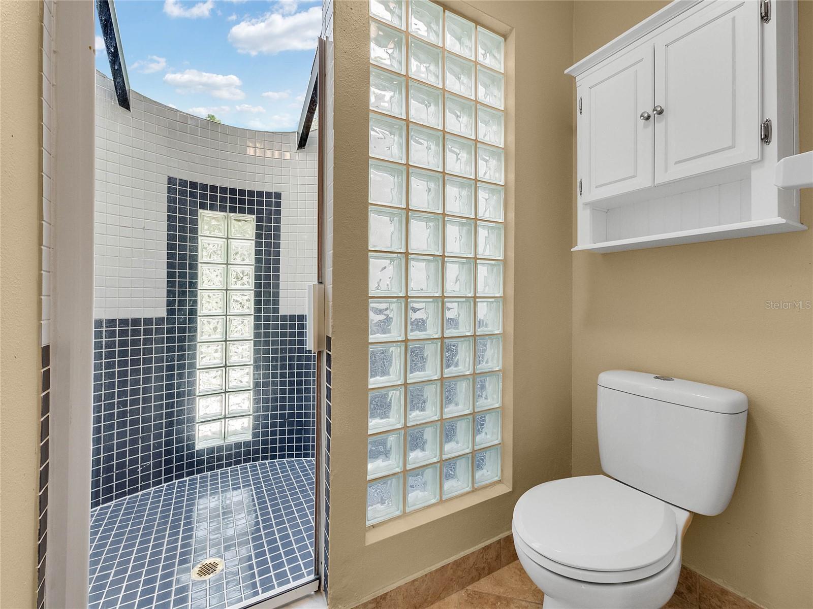 SUN BAY CLUB CONDO UNIT 1 - Residential Lease