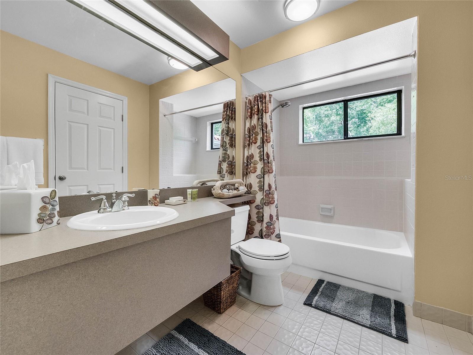 SUN BAY CLUB CONDO UNIT 1 - Residential Lease