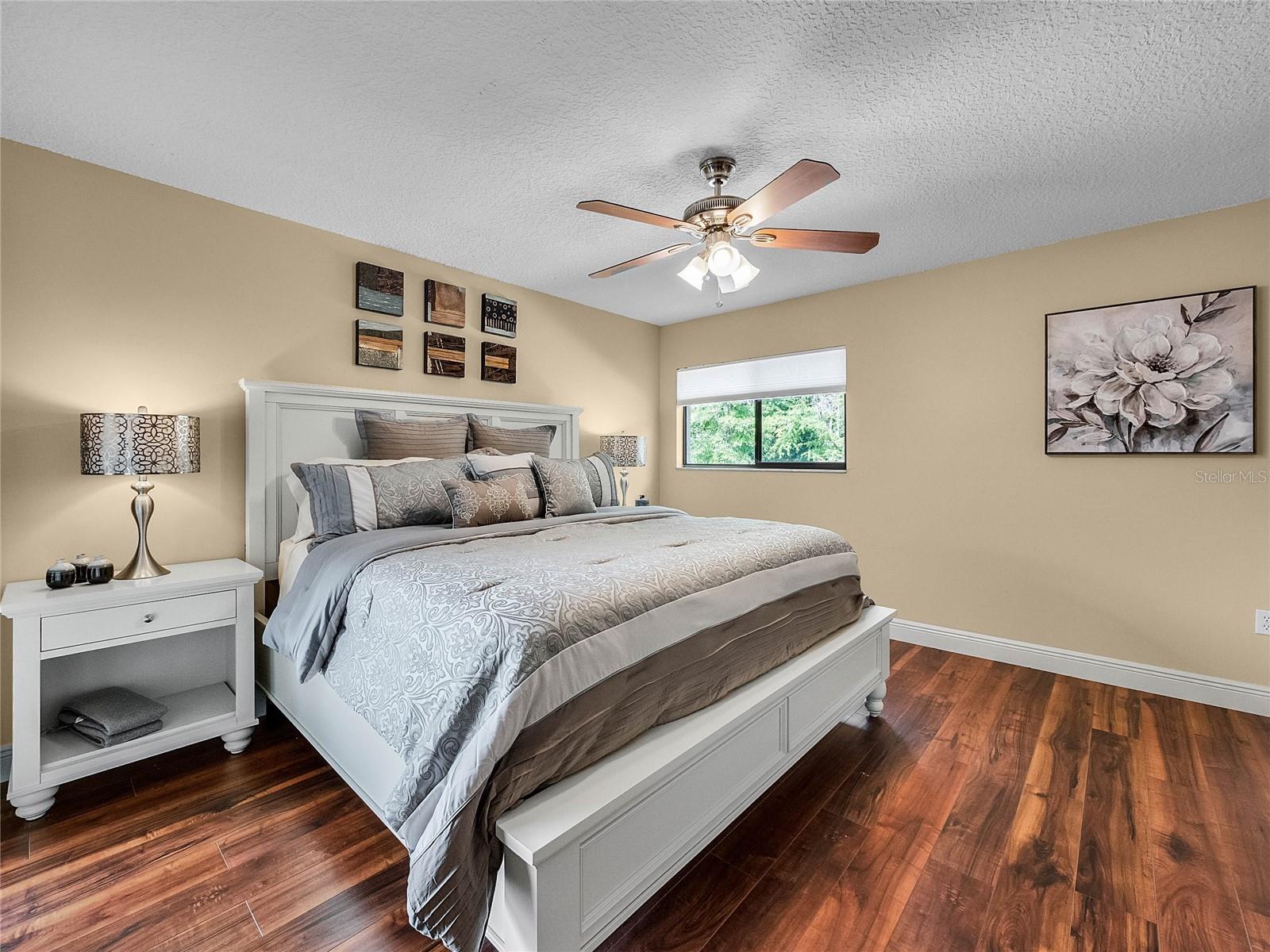 SUN BAY CLUB CONDO UNIT 1 - Residential Lease