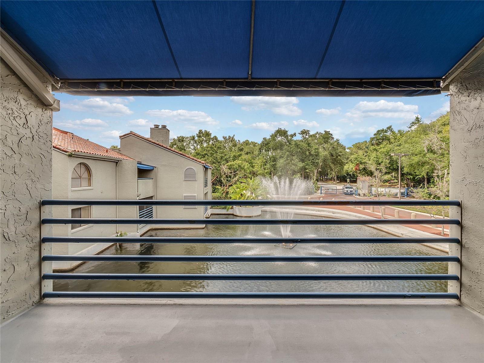 SUN BAY CLUB CONDO UNIT 1 - Residential Lease