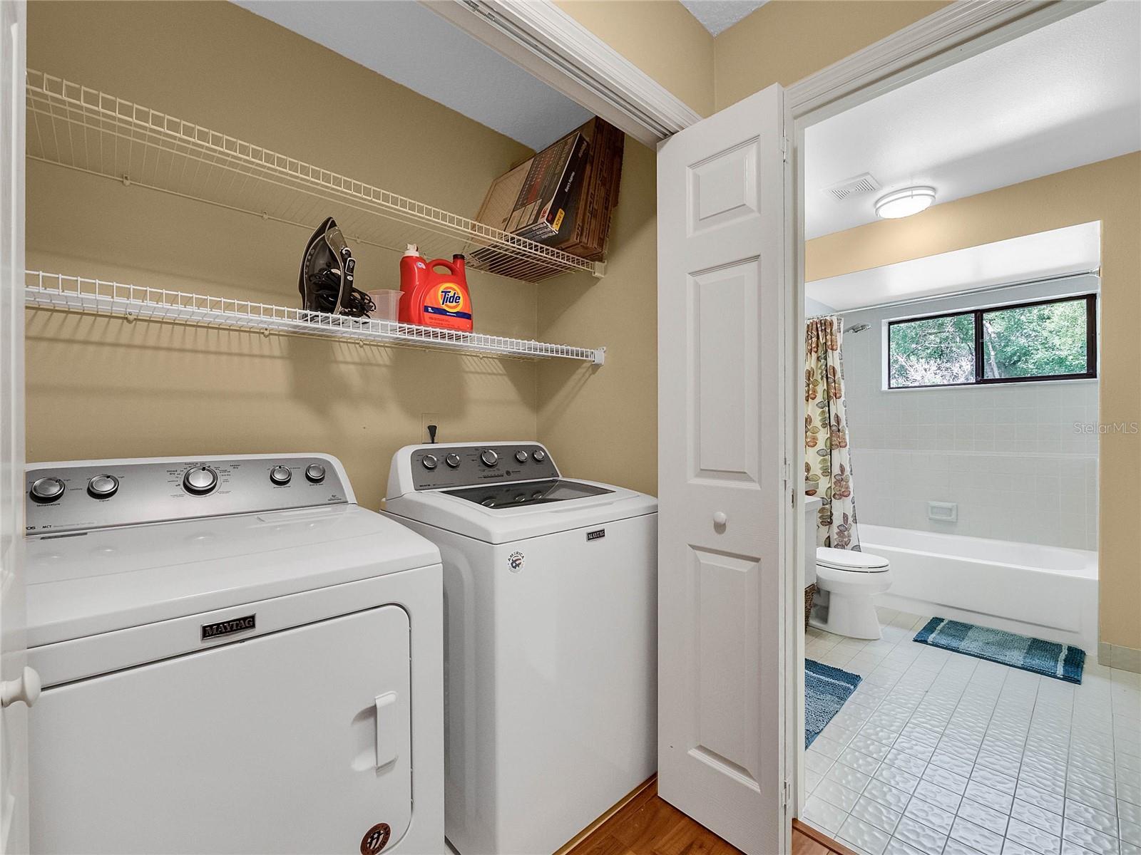 SUN BAY CLUB CONDO UNIT 1 - Residential Lease