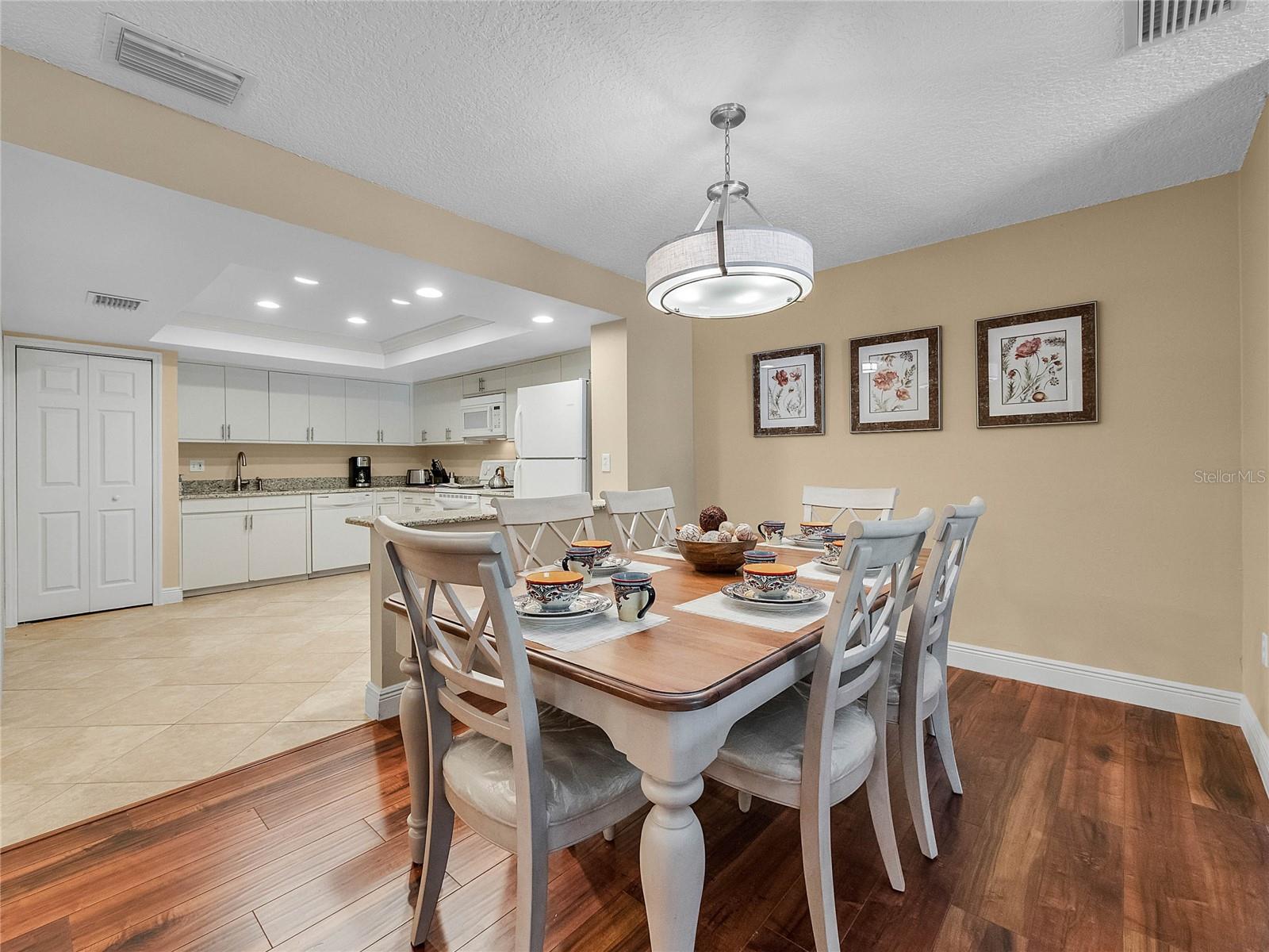 SUN BAY CLUB CONDO UNIT 1 - Residential Lease