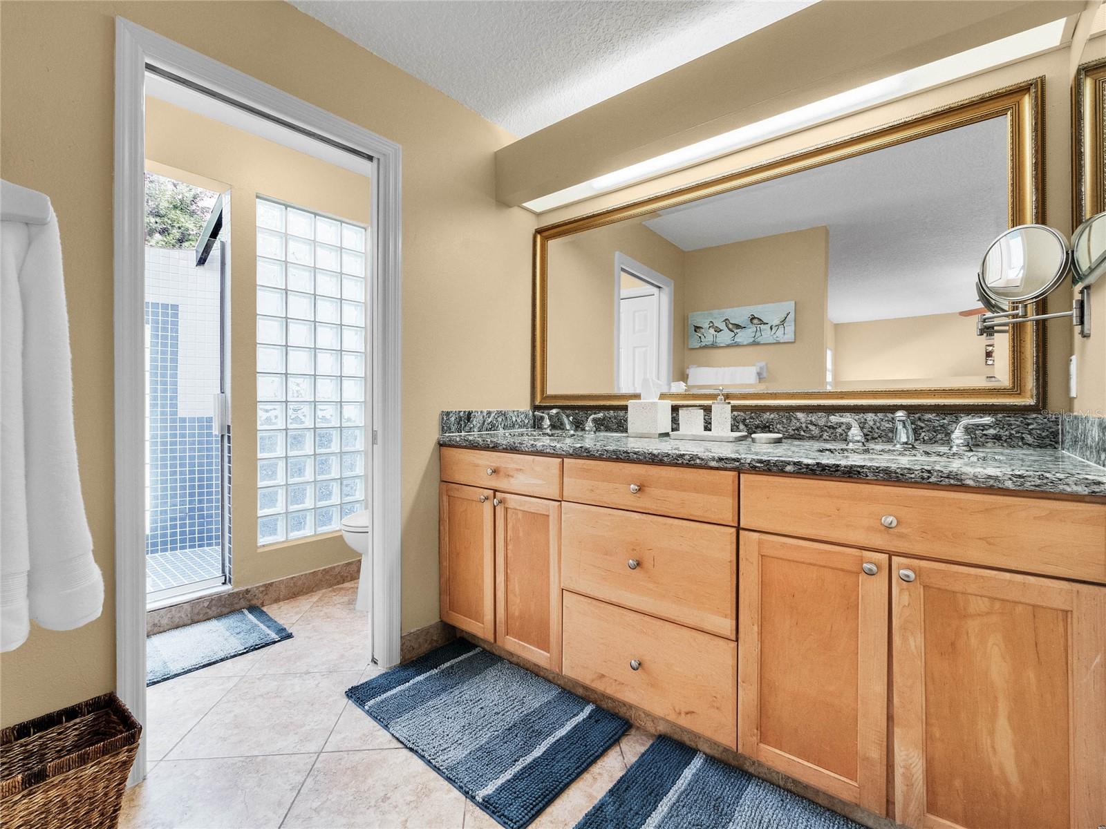 SUN BAY CLUB CONDO UNIT 1 - Residential Lease