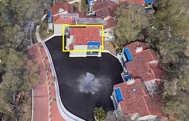 SUN BAY CLUB CONDO UNIT 1 - Residential Lease