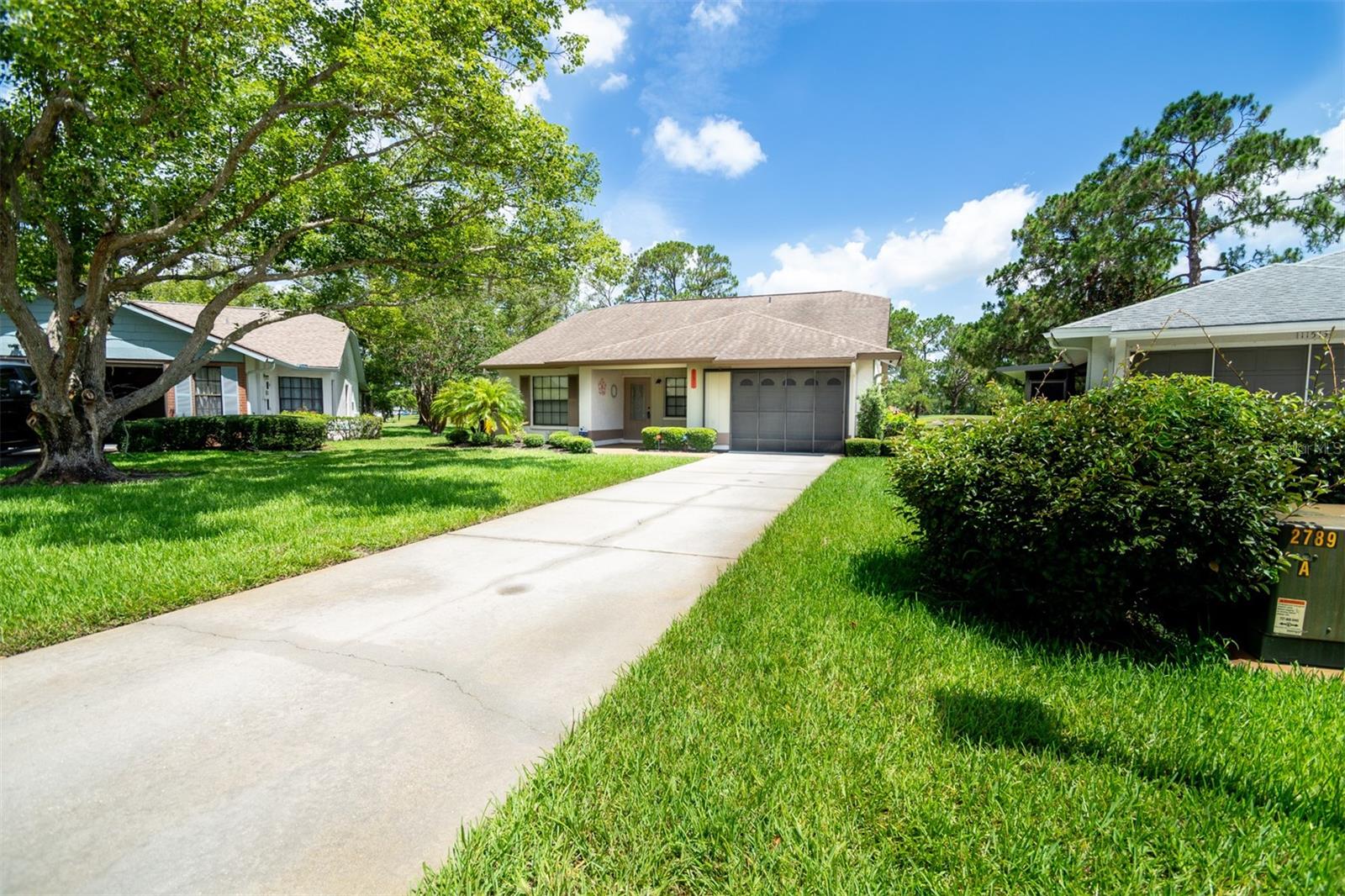 Photo 4 of 29 of 11511 PAMPAS DRIVE house