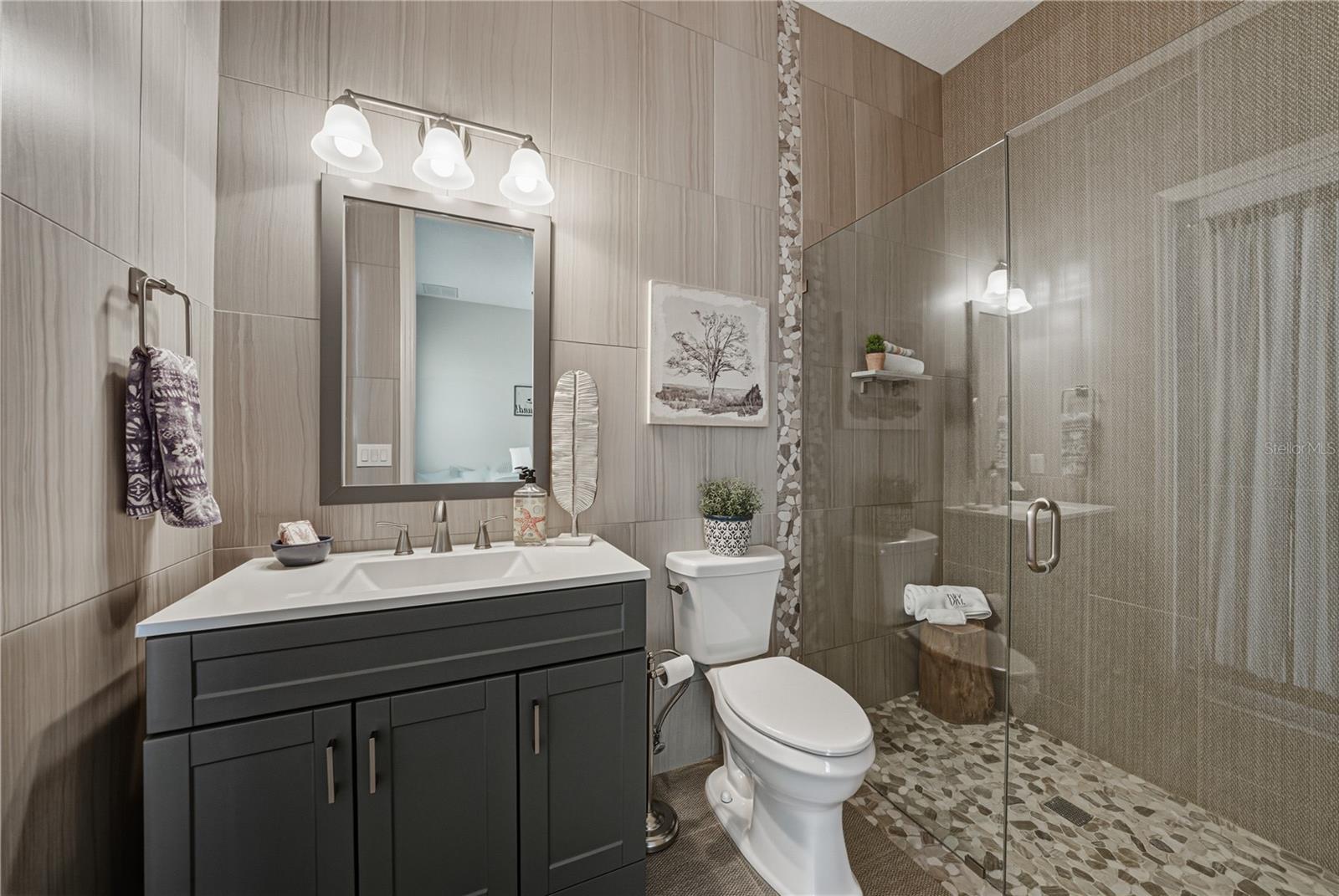 LAKE JOVITA GOLF & COUNTRY CLUB PH 01 - Residential