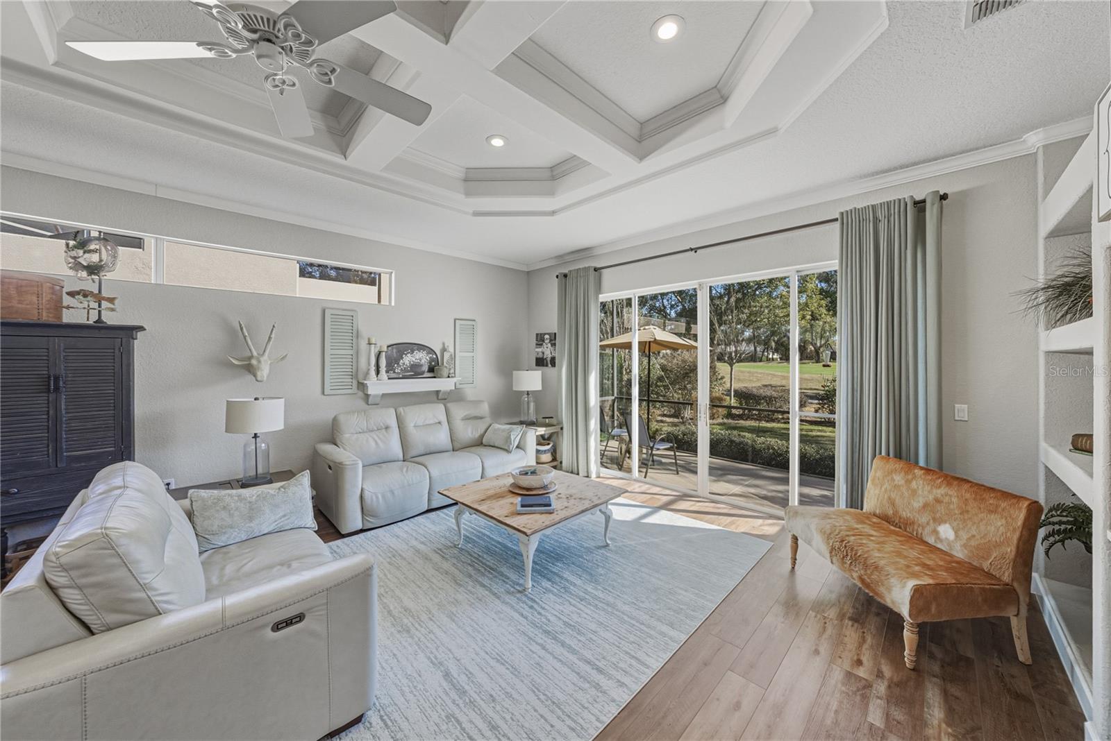 LAKE JOVITA GOLF & COUNTRY CLUB PH 01 - Residential