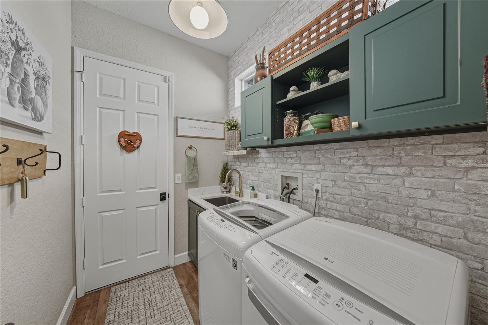 LAKE JOVITA GOLF & COUNTRY CLUB PH 01 - Residential