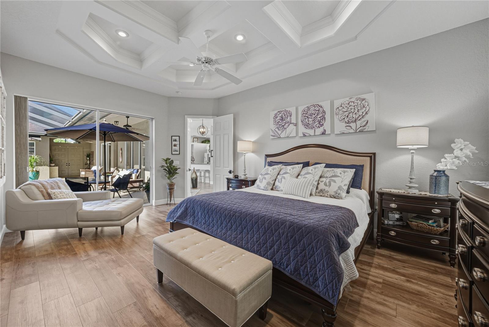 LAKE JOVITA GOLF & COUNTRY CLUB PH 01 - Residential