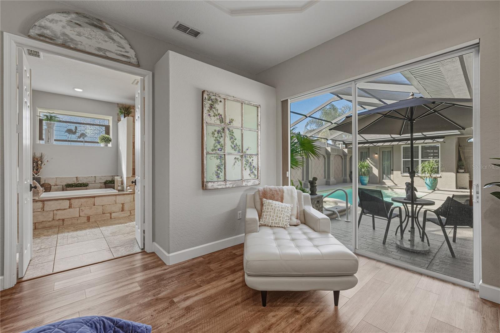 LAKE JOVITA GOLF & COUNTRY CLUB PH 01 - Residential