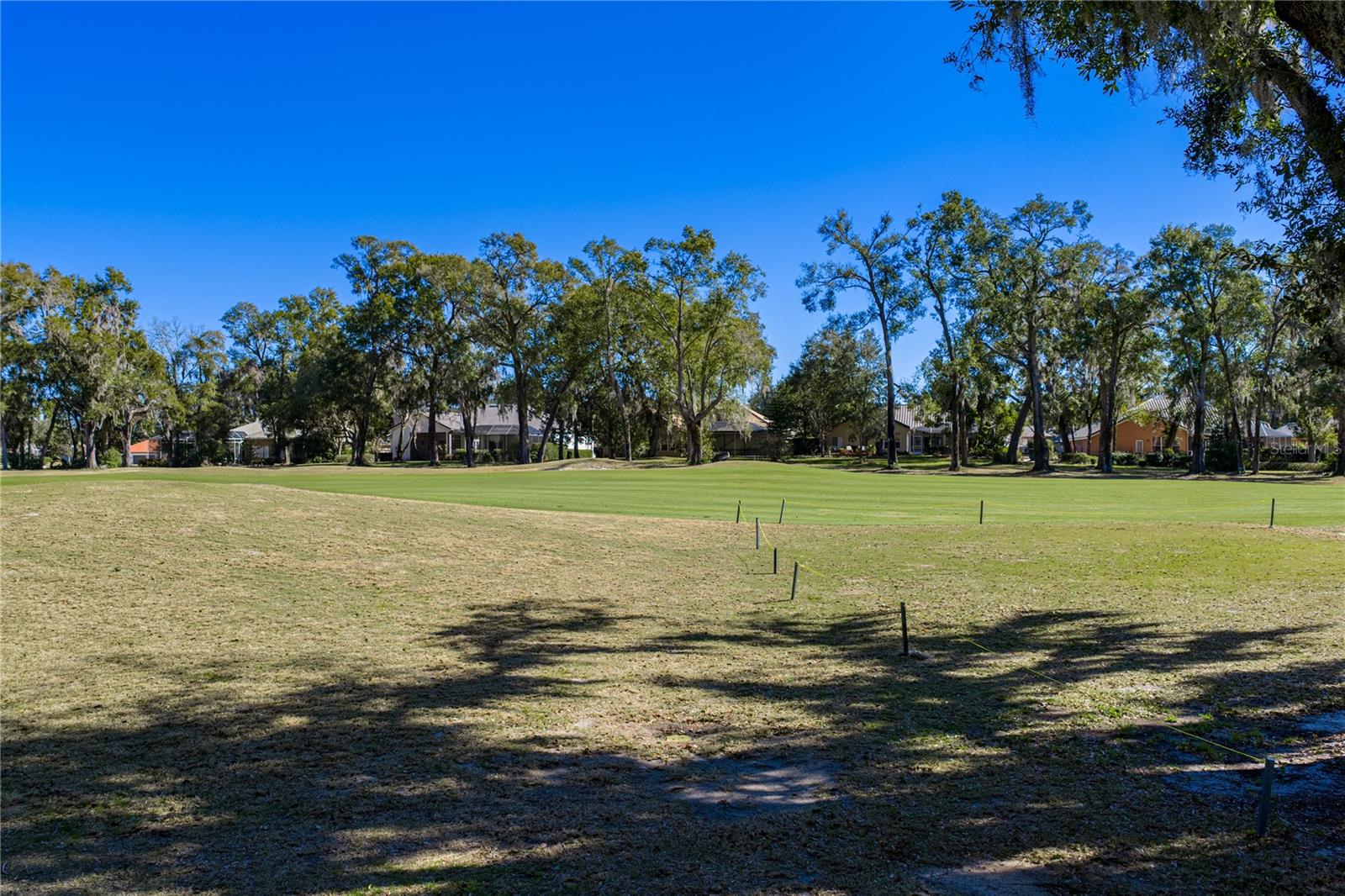 LAKE JOVITA GOLF & COUNTRY CLUB PH 01 - Residential