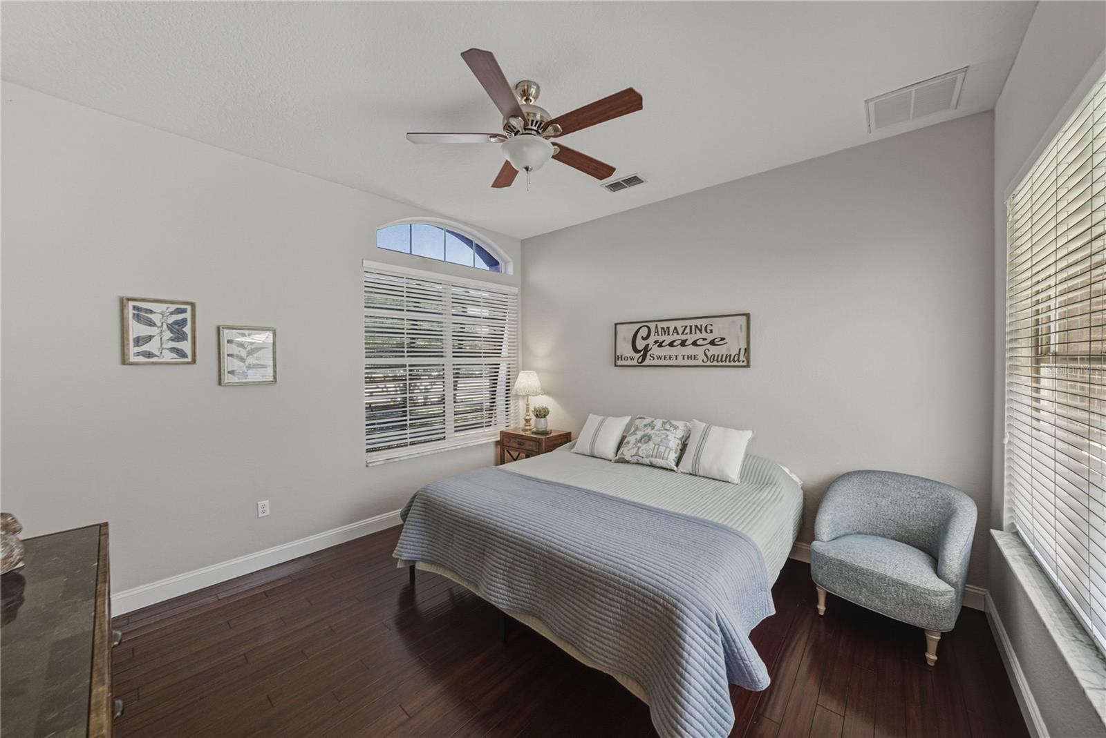 LAKE JOVITA GOLF & COUNTRY CLUB PH 01 - Residential