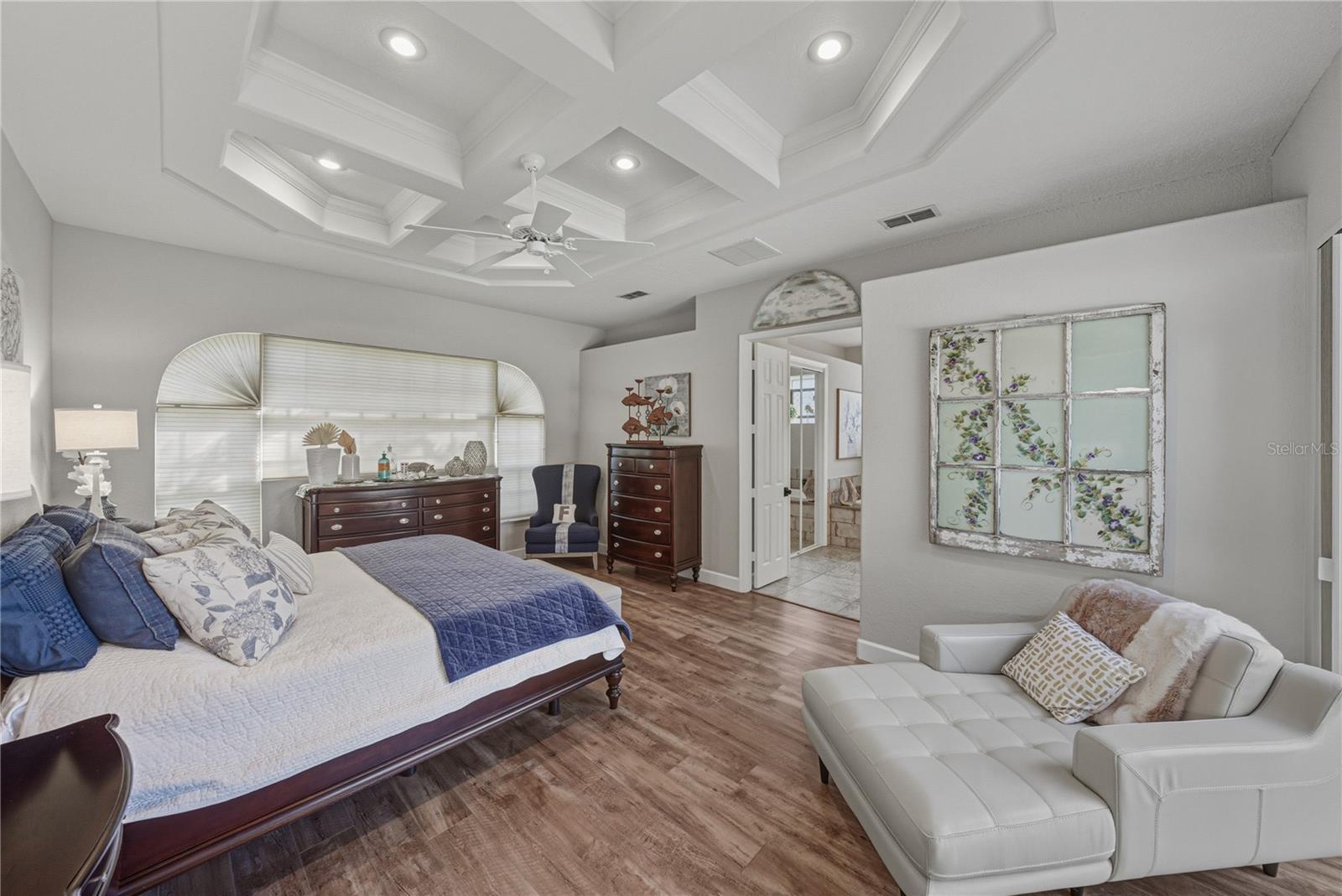 LAKE JOVITA GOLF & COUNTRY CLUB PH 01 - Residential