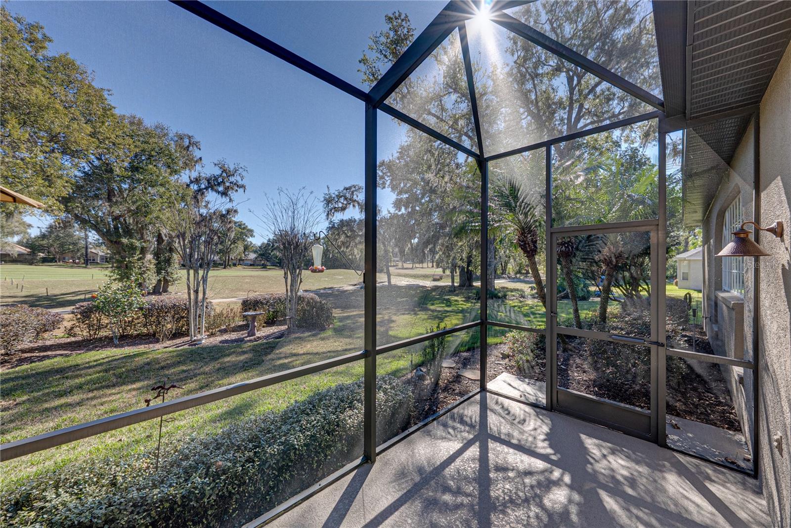 LAKE JOVITA GOLF & COUNTRY CLUB PH 01 - Residential