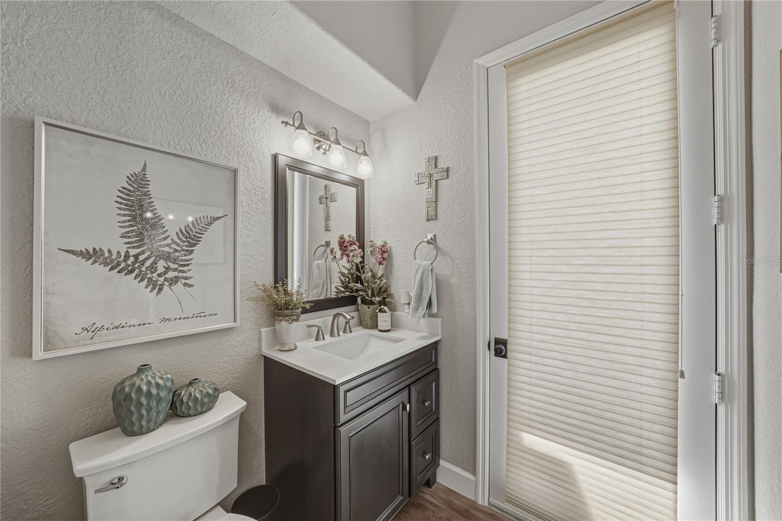 LAKE JOVITA GOLF & COUNTRY CLUB PH 01 - Residential