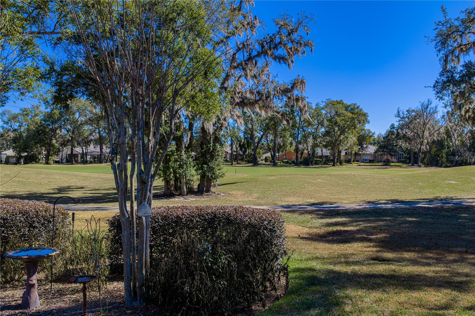 LAKE JOVITA GOLF & COUNTRY CLUB PH 01 - Residential