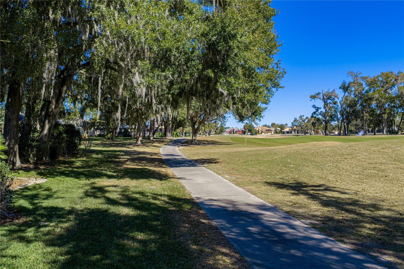 LAKE JOVITA GOLF & COUNTRY CLUB PH 01 - Residential