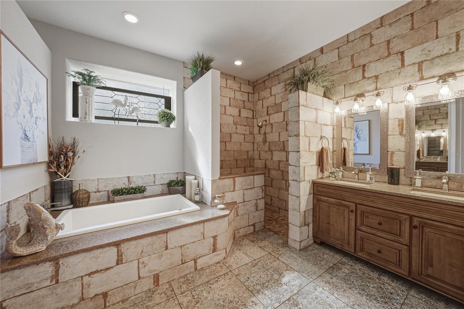 LAKE JOVITA GOLF & COUNTRY CLUB PH 01 - Residential