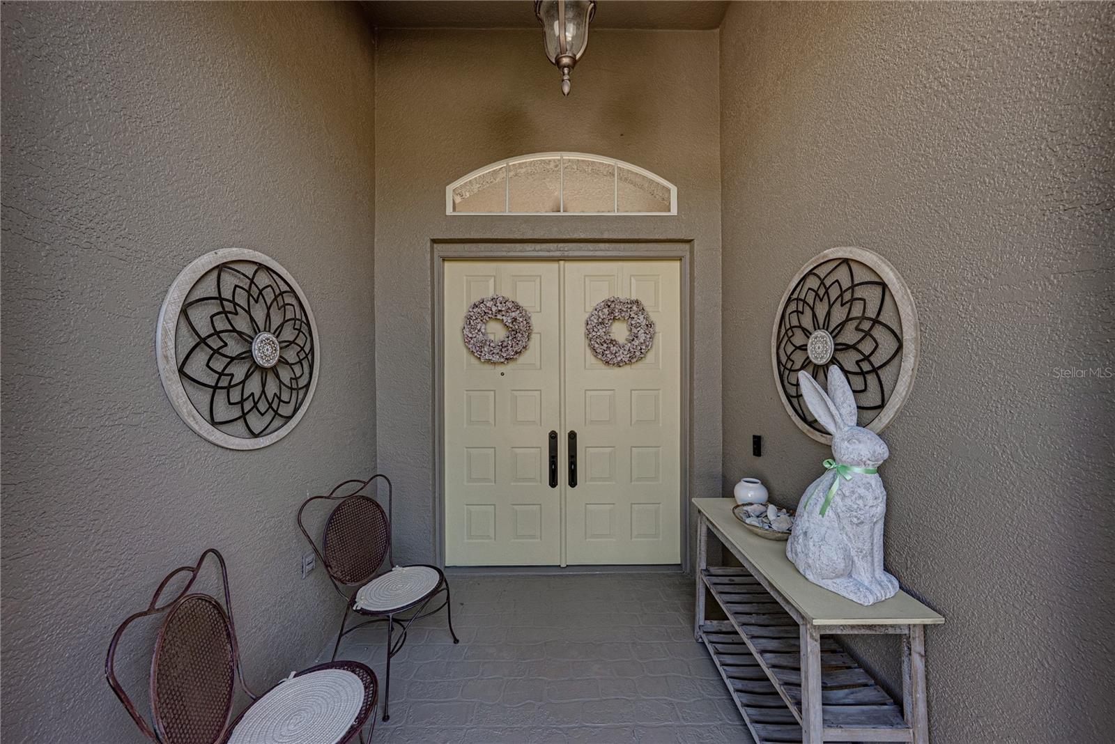 LAKE JOVITA GOLF & COUNTRY CLUB PH 01 - Residential