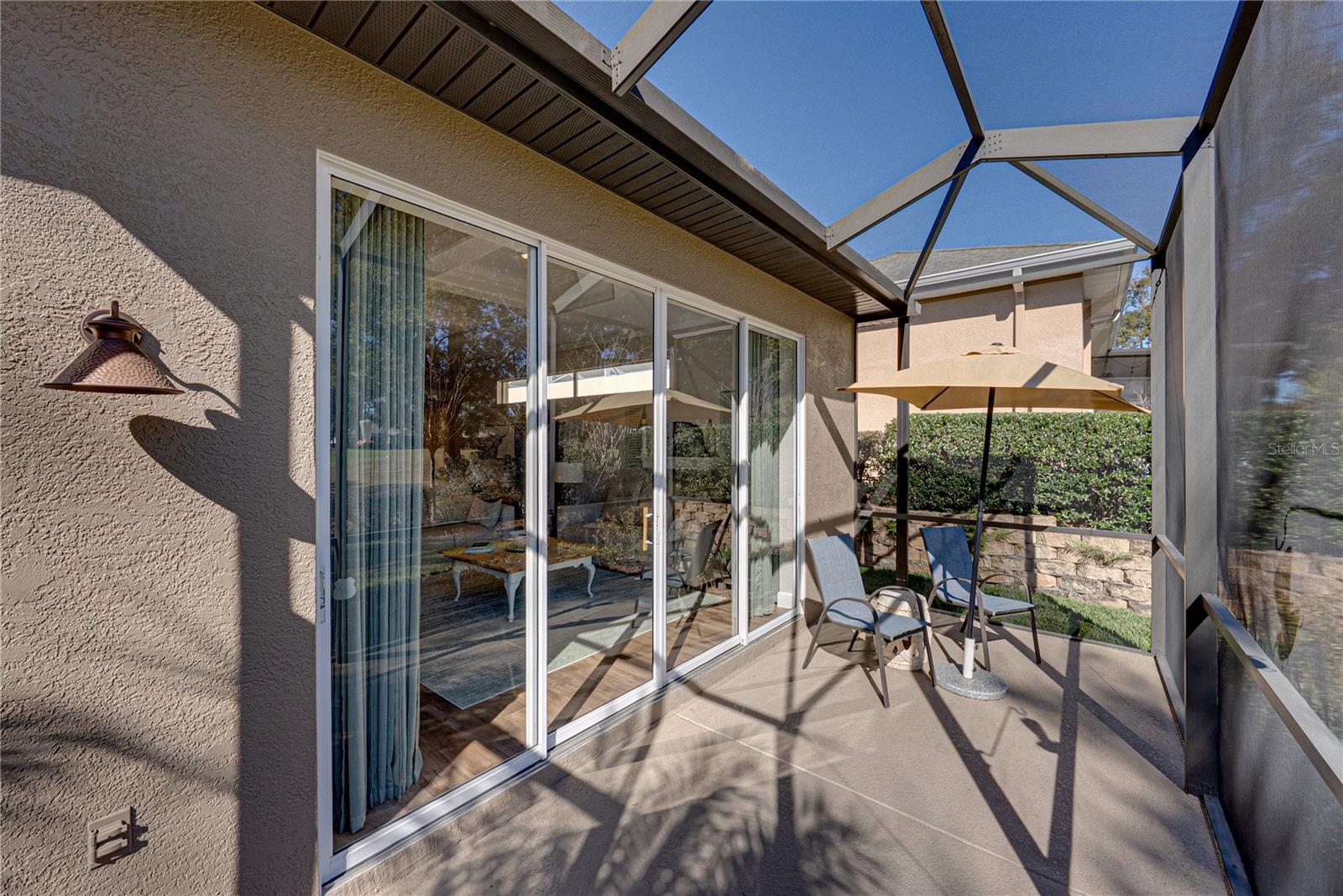 LAKE JOVITA GOLF & COUNTRY CLUB PH 01 - Residential