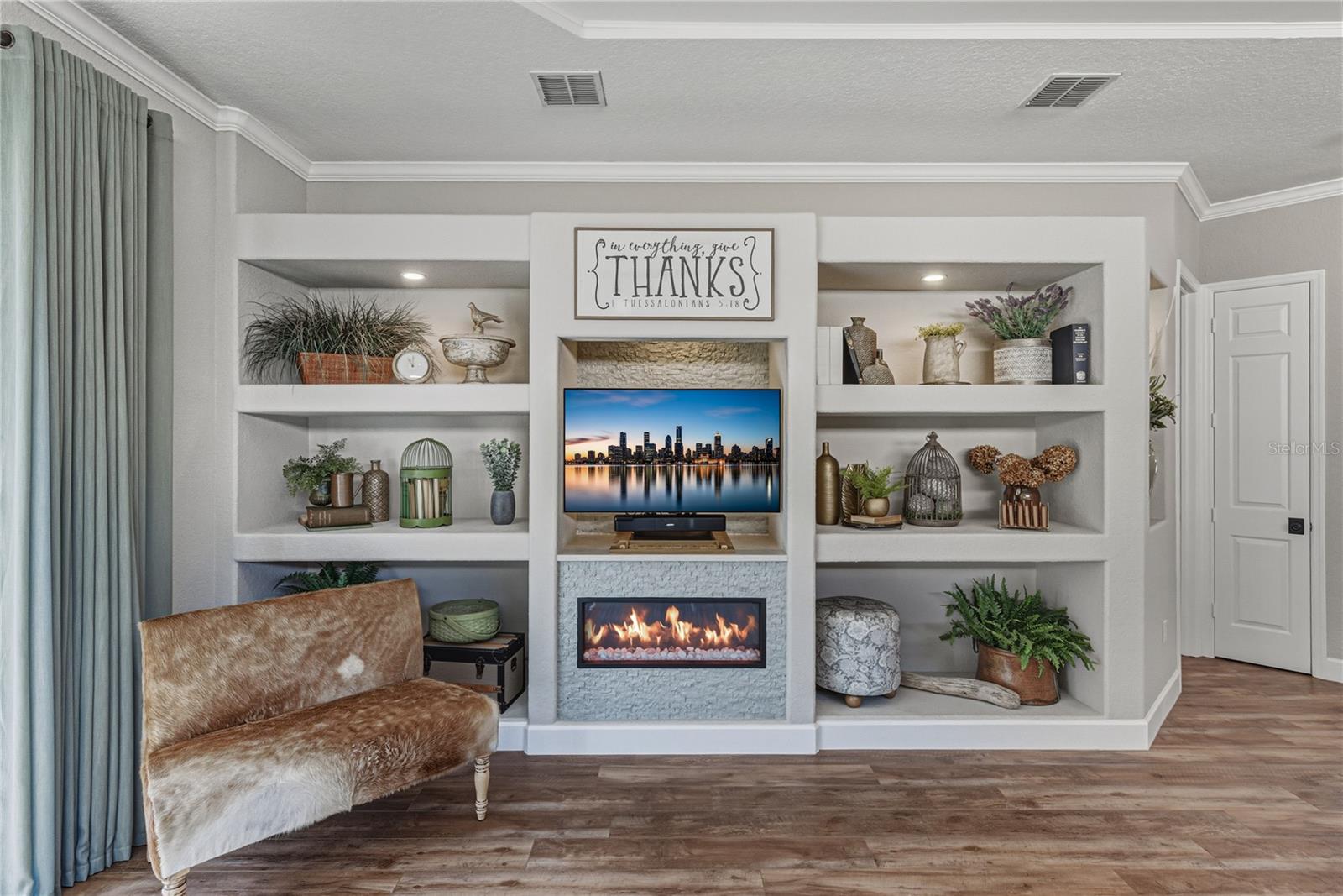 LAKE JOVITA GOLF & COUNTRY CLUB PH 01 - Residential