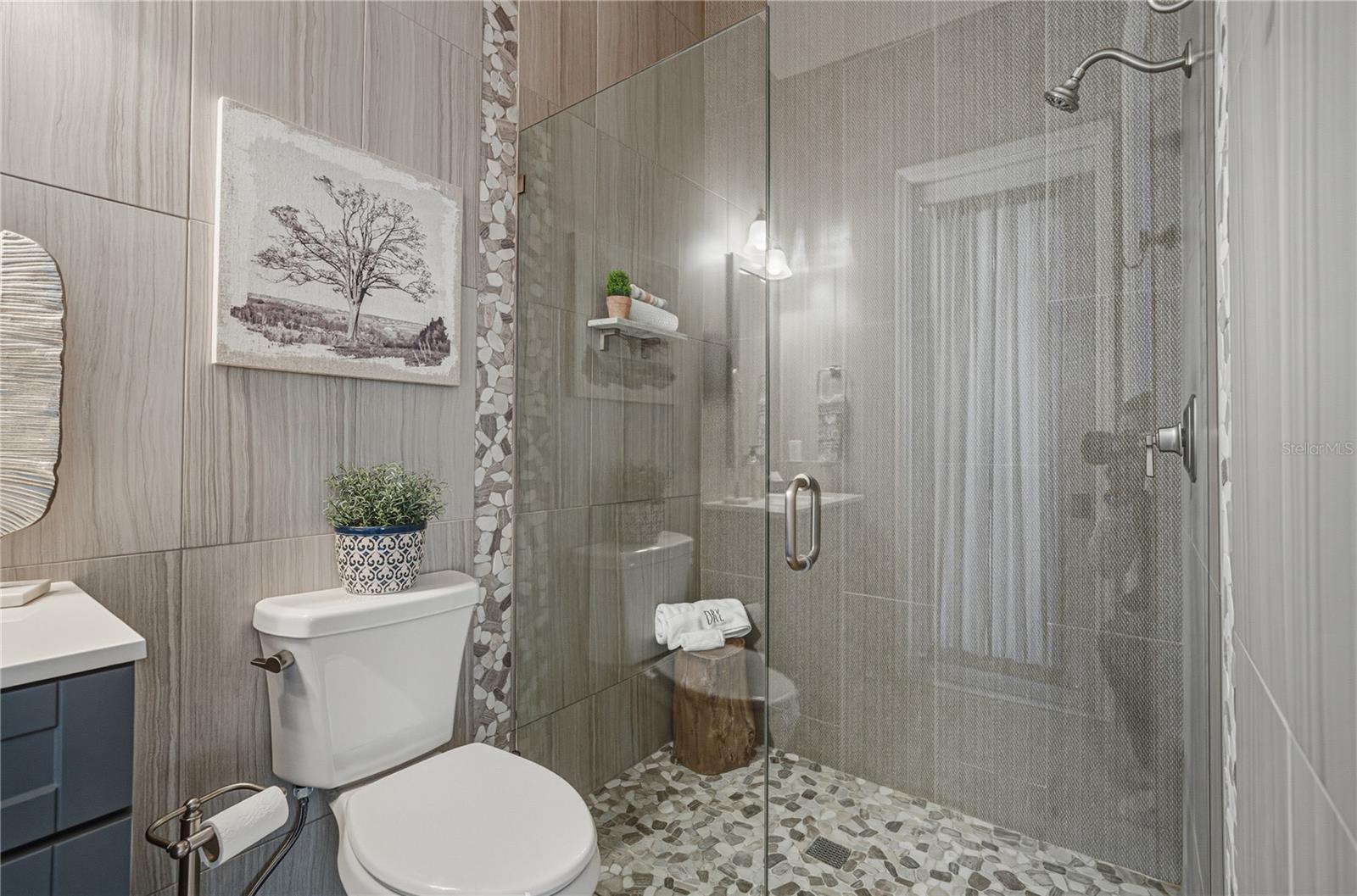 LAKE JOVITA GOLF & COUNTRY CLUB PH 01 - Residential