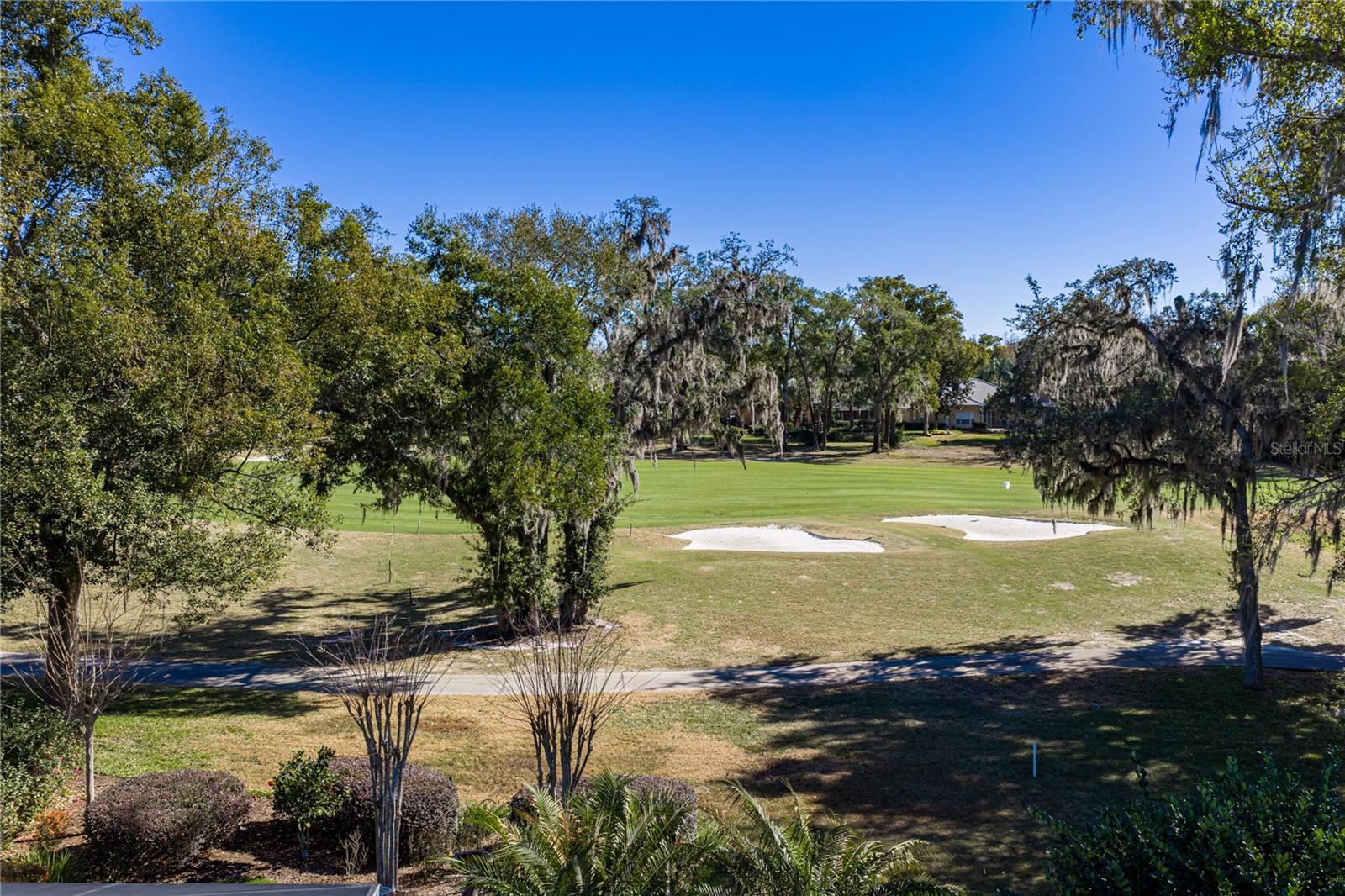 LAKE JOVITA GOLF & COUNTRY CLUB PH 01 - Residential