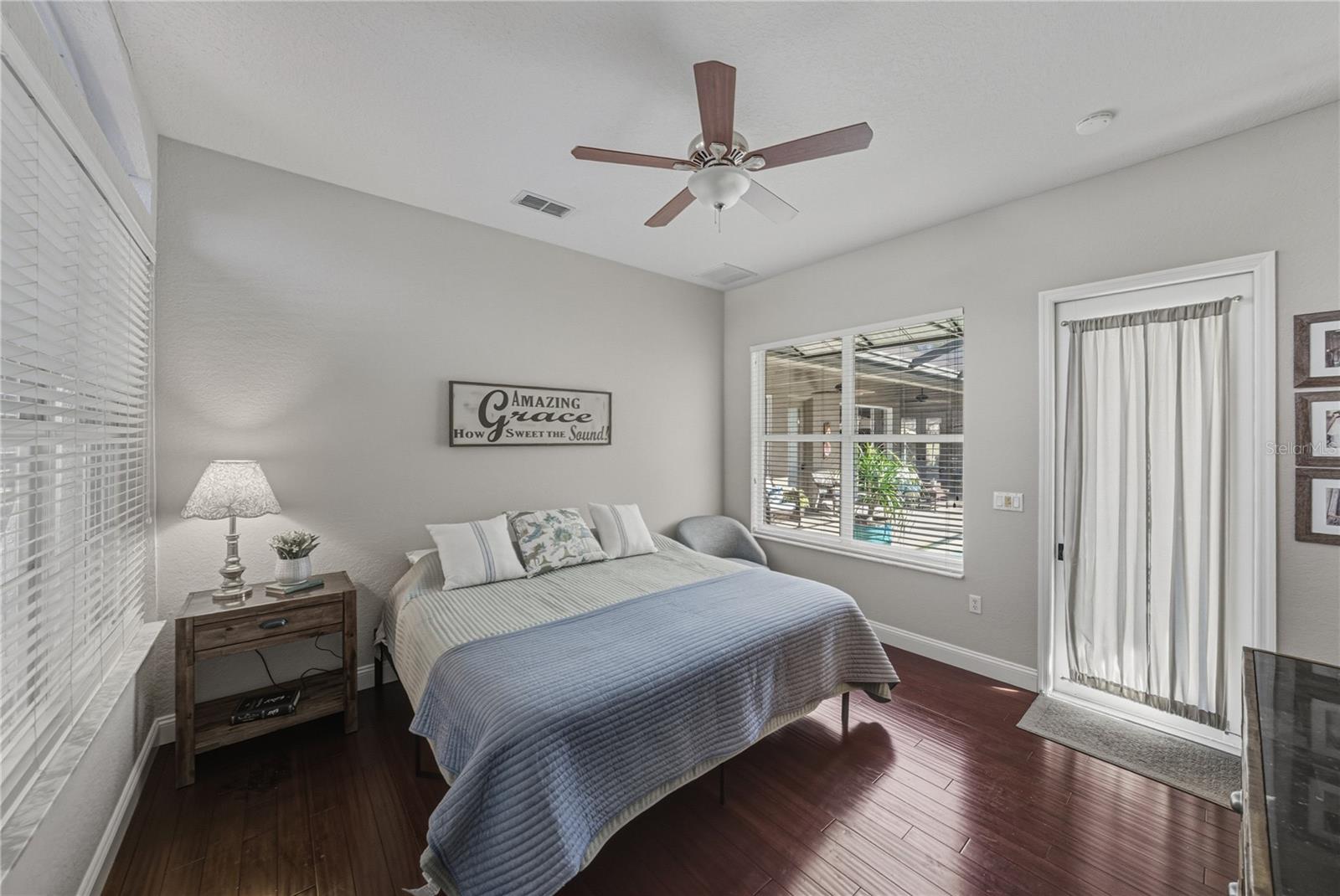 LAKE JOVITA GOLF & COUNTRY CLUB PH 01 - Residential