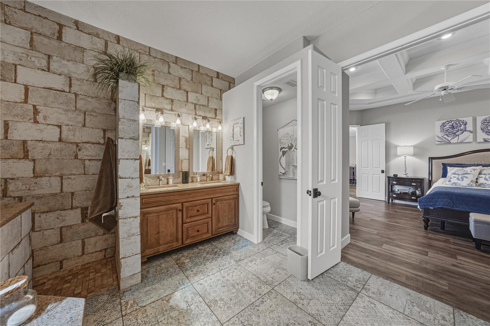 LAKE JOVITA GOLF & COUNTRY CLUB PH 01 - Residential