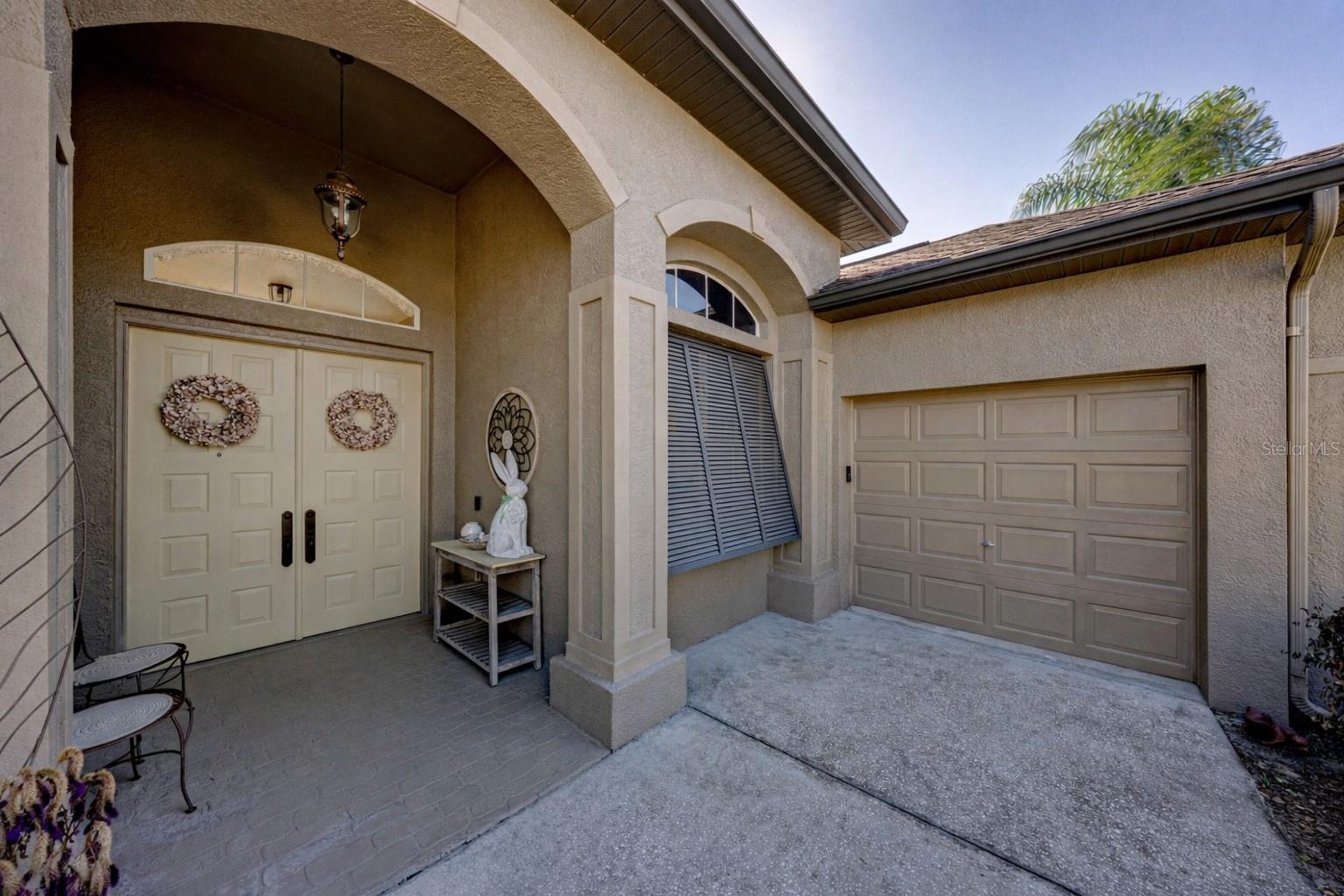 LAKE JOVITA GOLF & COUNTRY CLUB PH 01 - Residential