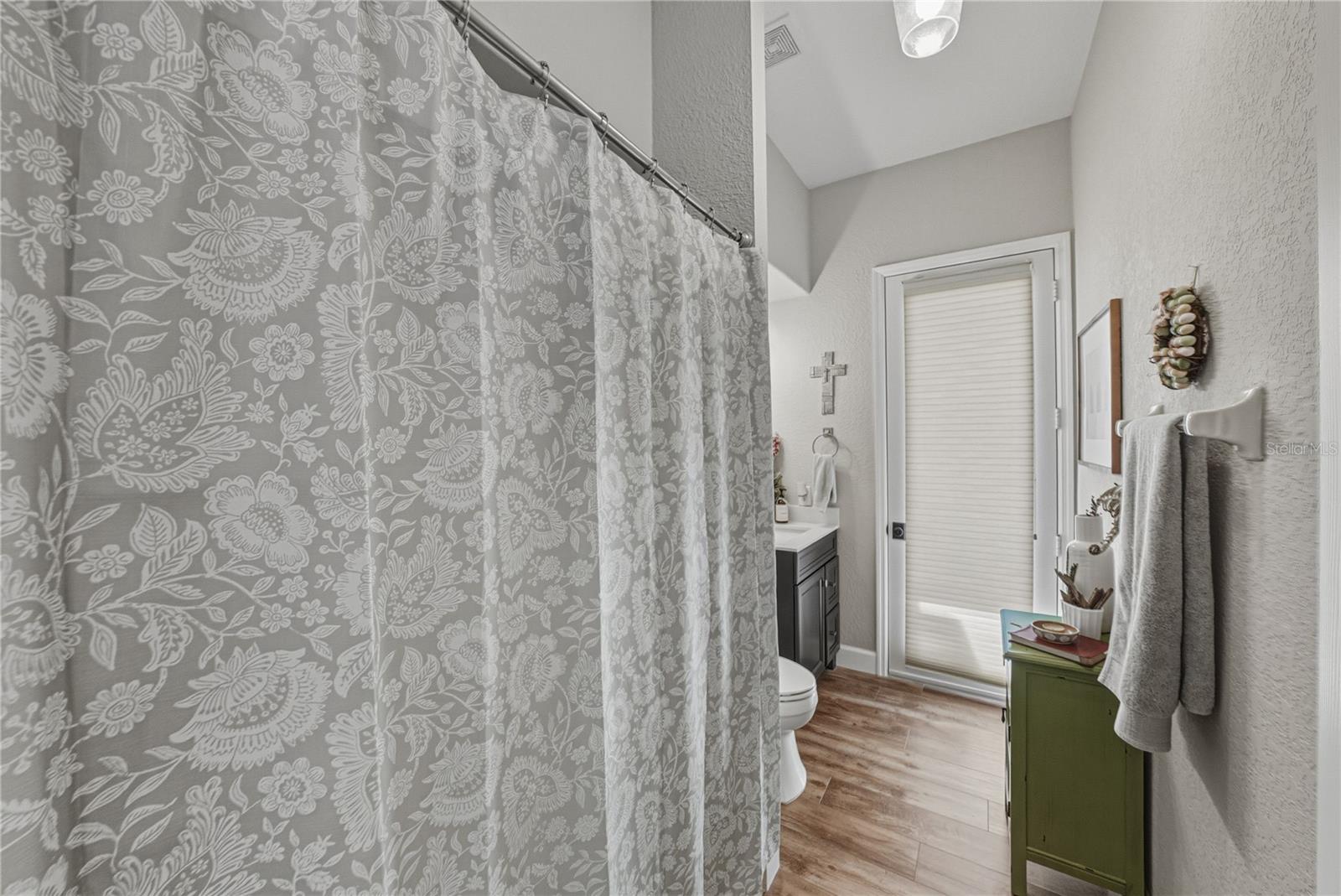 LAKE JOVITA GOLF & COUNTRY CLUB PH 01 - Residential