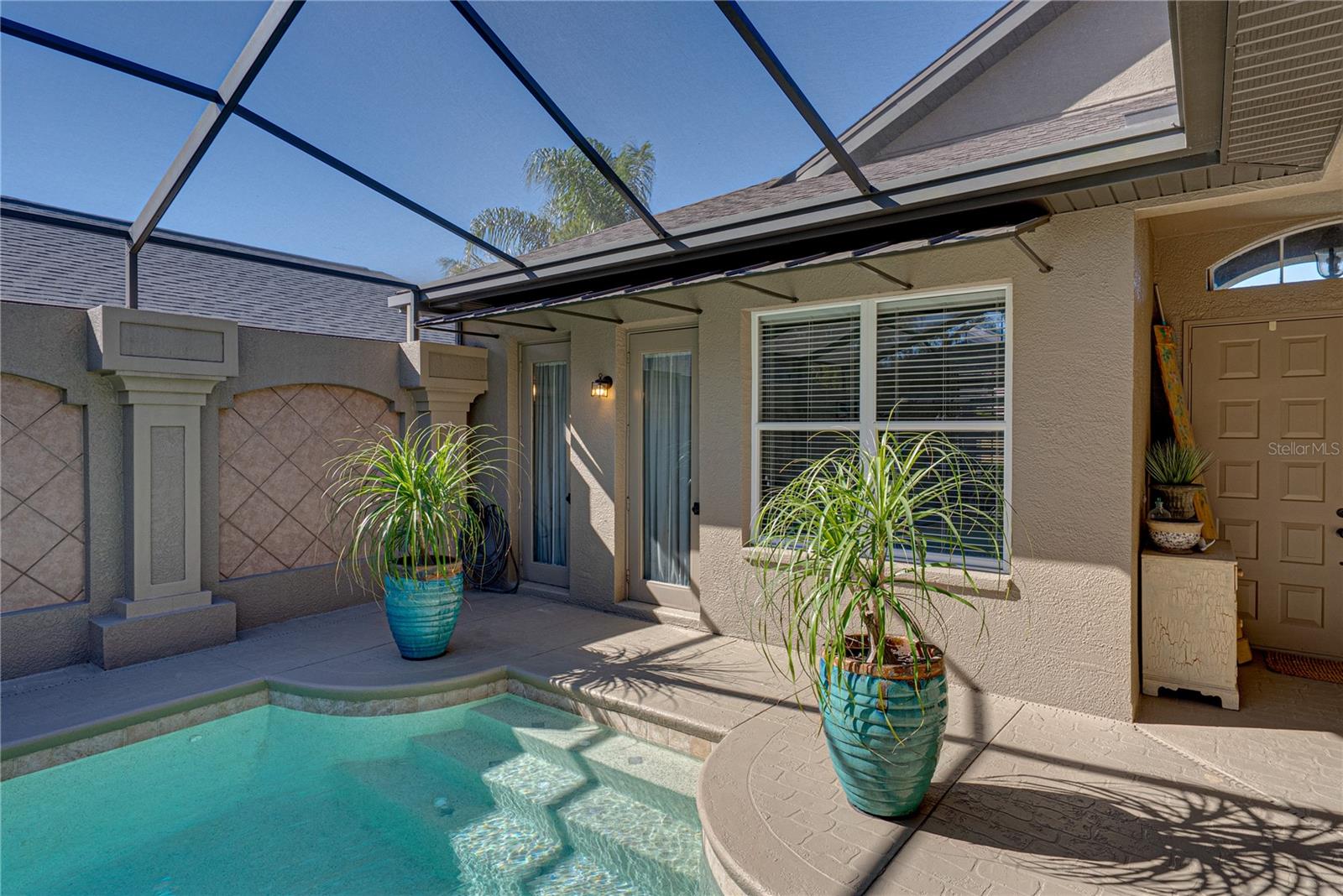 LAKE JOVITA GOLF & COUNTRY CLUB PH 01 - Residential