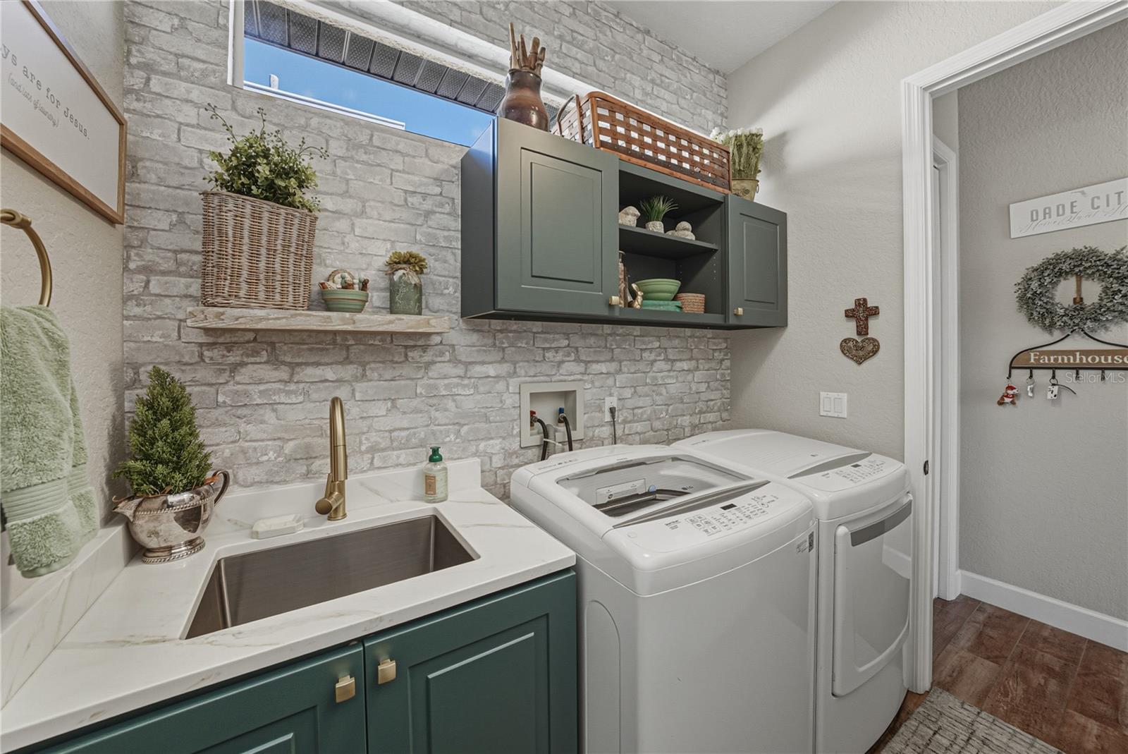 LAKE JOVITA GOLF & COUNTRY CLUB PH 01 - Residential