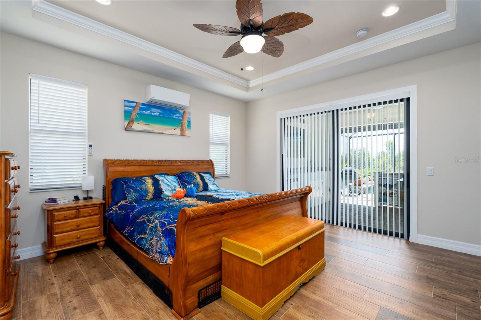 PORT CHARLOTTE SEC 093 - Residential