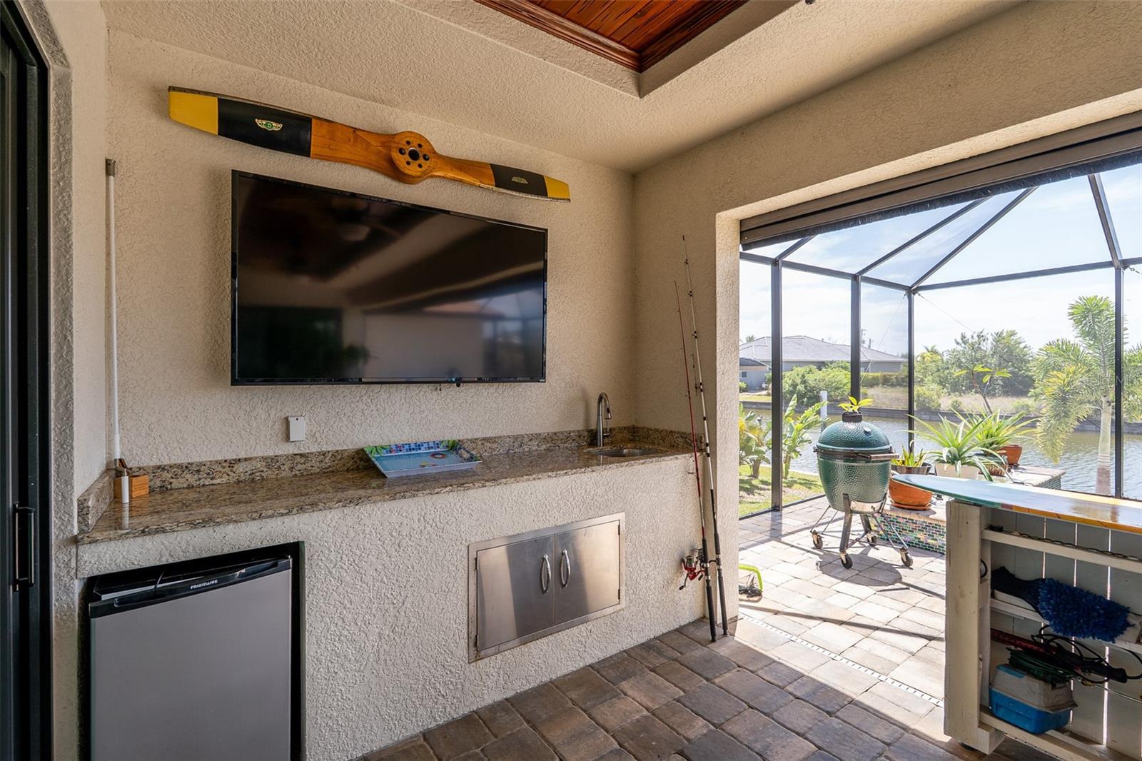 PORT CHARLOTTE SEC 093 - Residential