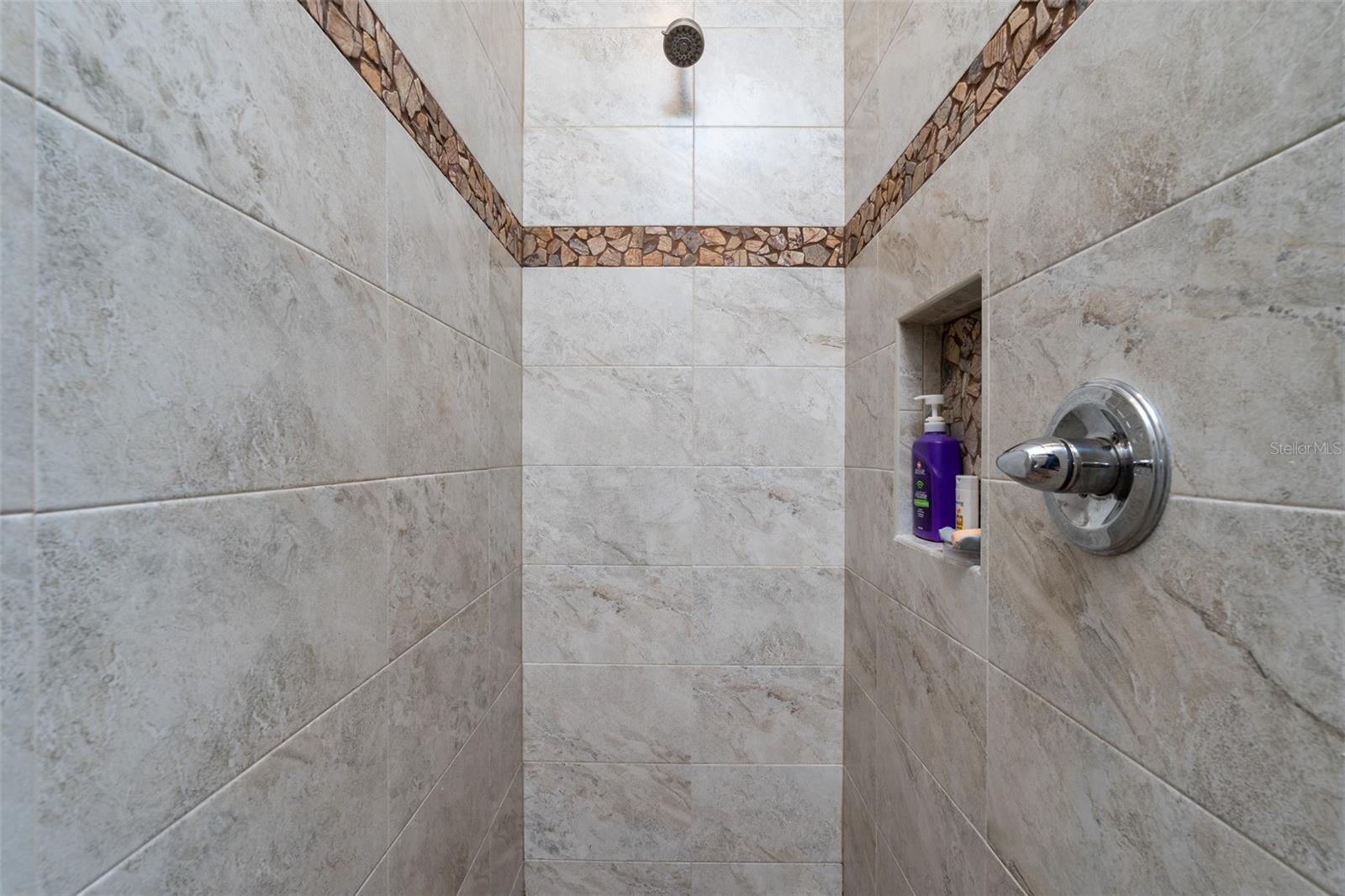 PORT CHARLOTTE SEC 093 - Residential