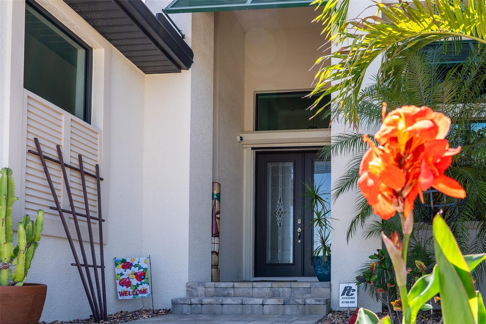 PORT CHARLOTTE SEC 093 - Residential