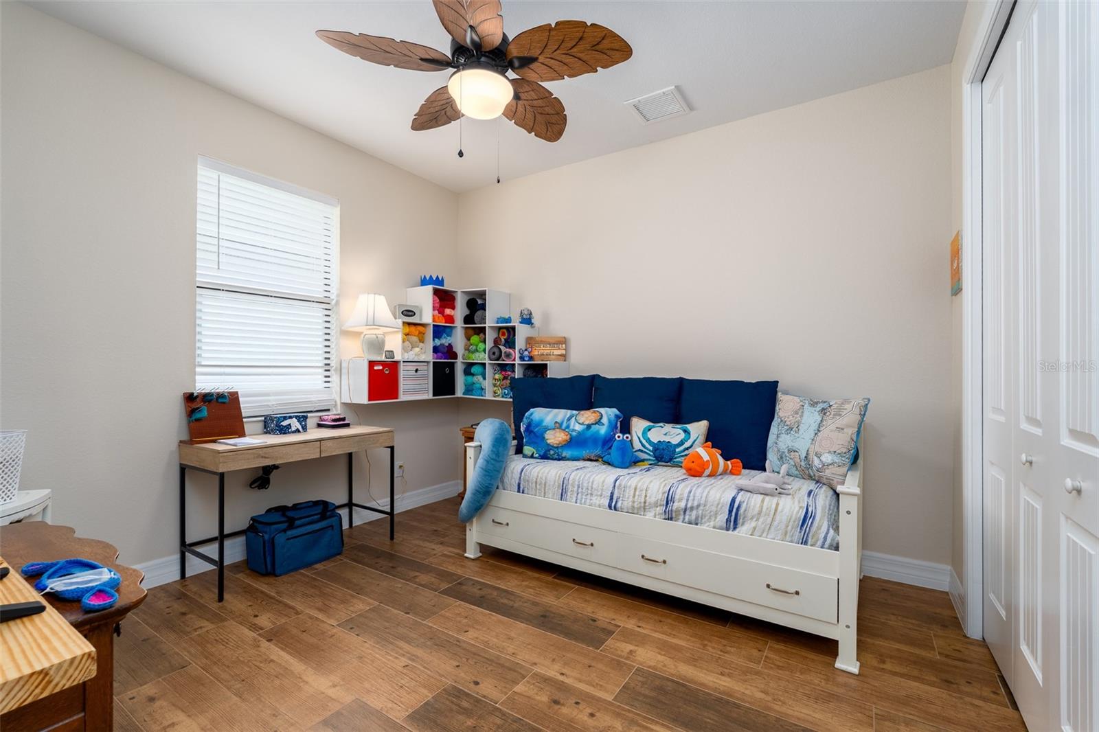 PORT CHARLOTTE SEC 093 - Residential