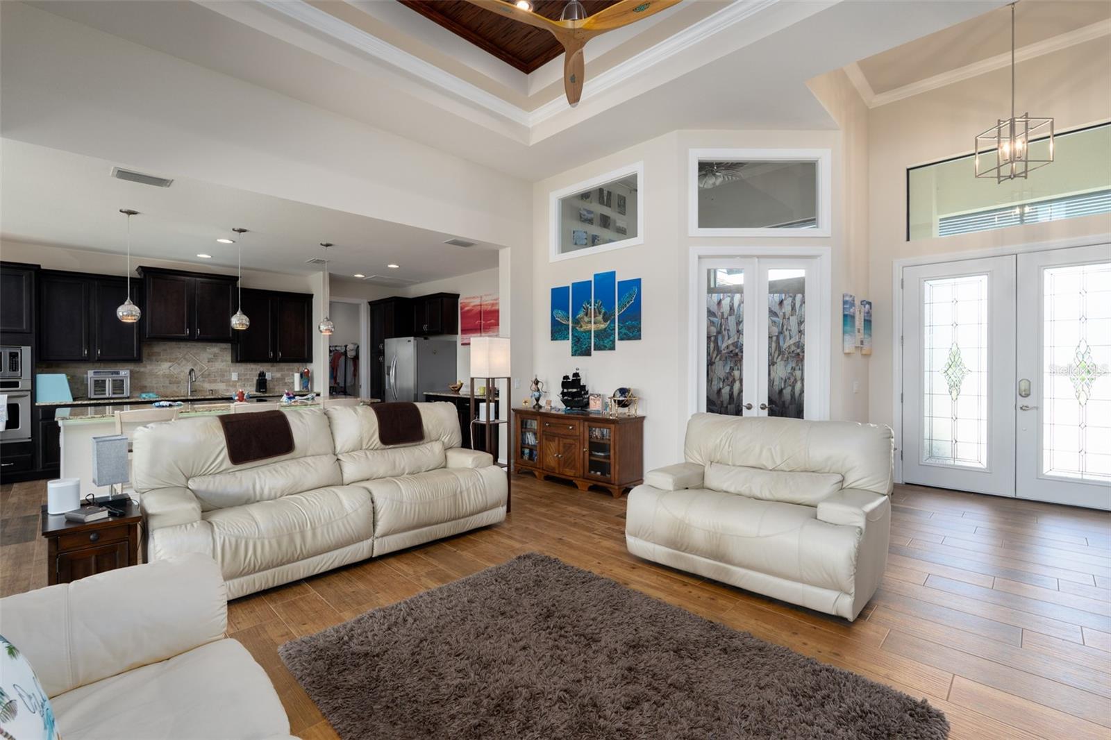 PORT CHARLOTTE SEC 093 - Residential