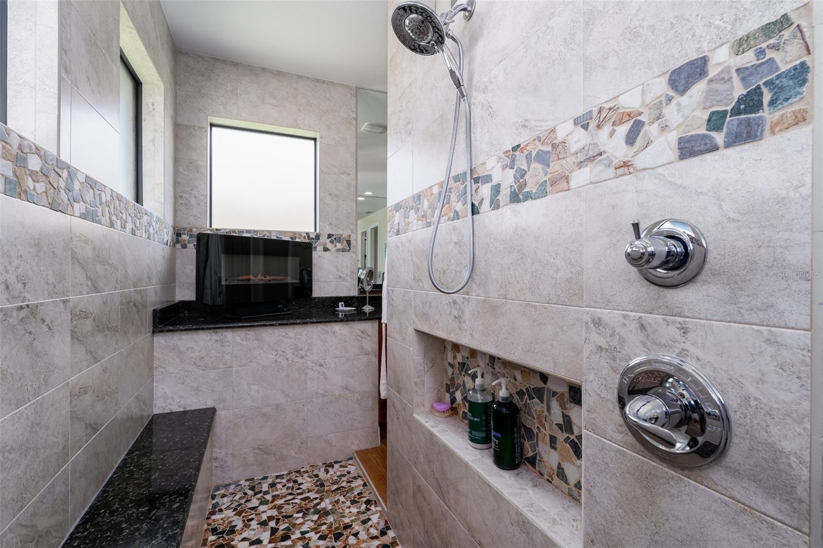 PORT CHARLOTTE SEC 093 - Residential