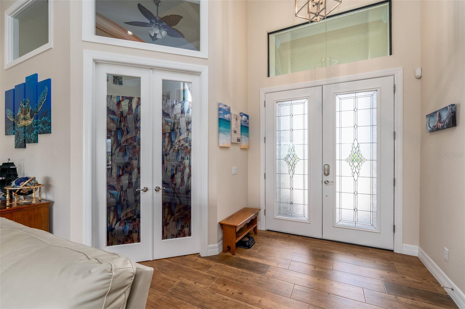 PORT CHARLOTTE SEC 093 - Residential