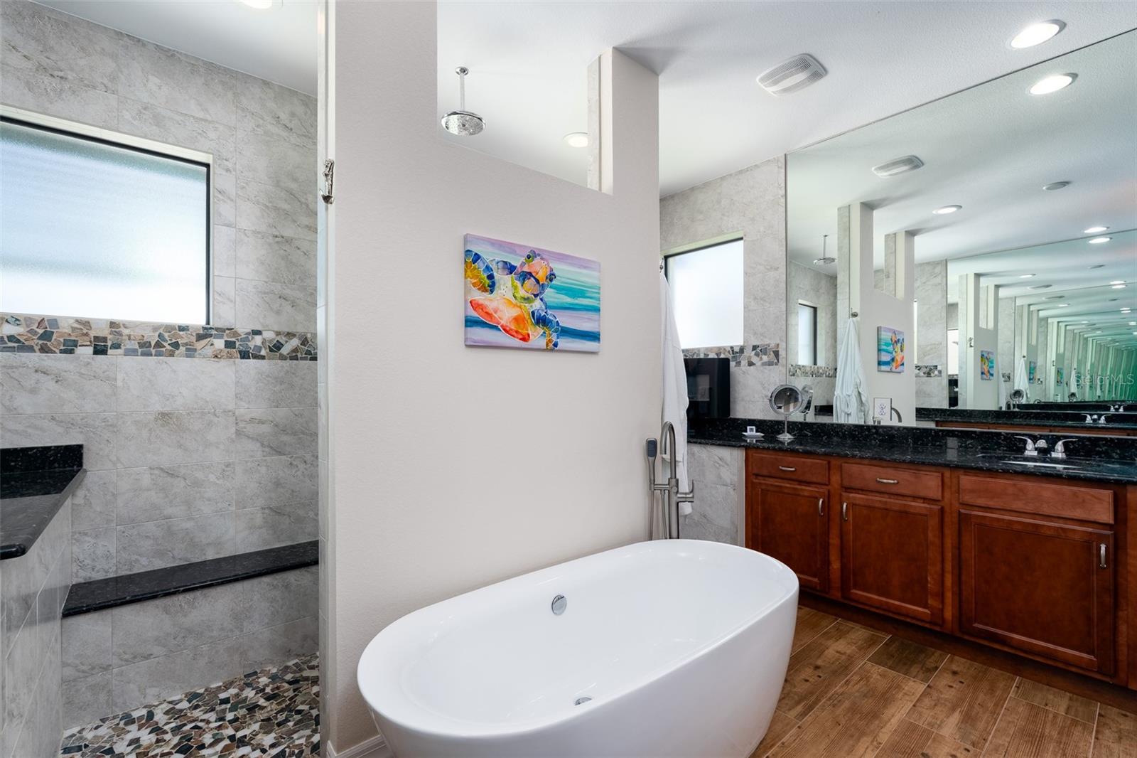 PORT CHARLOTTE SEC 093 - Residential