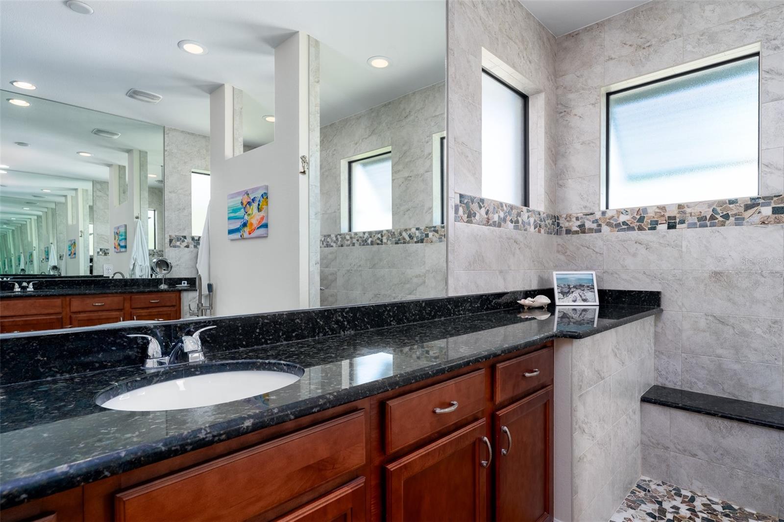 PORT CHARLOTTE SEC 093 - Residential