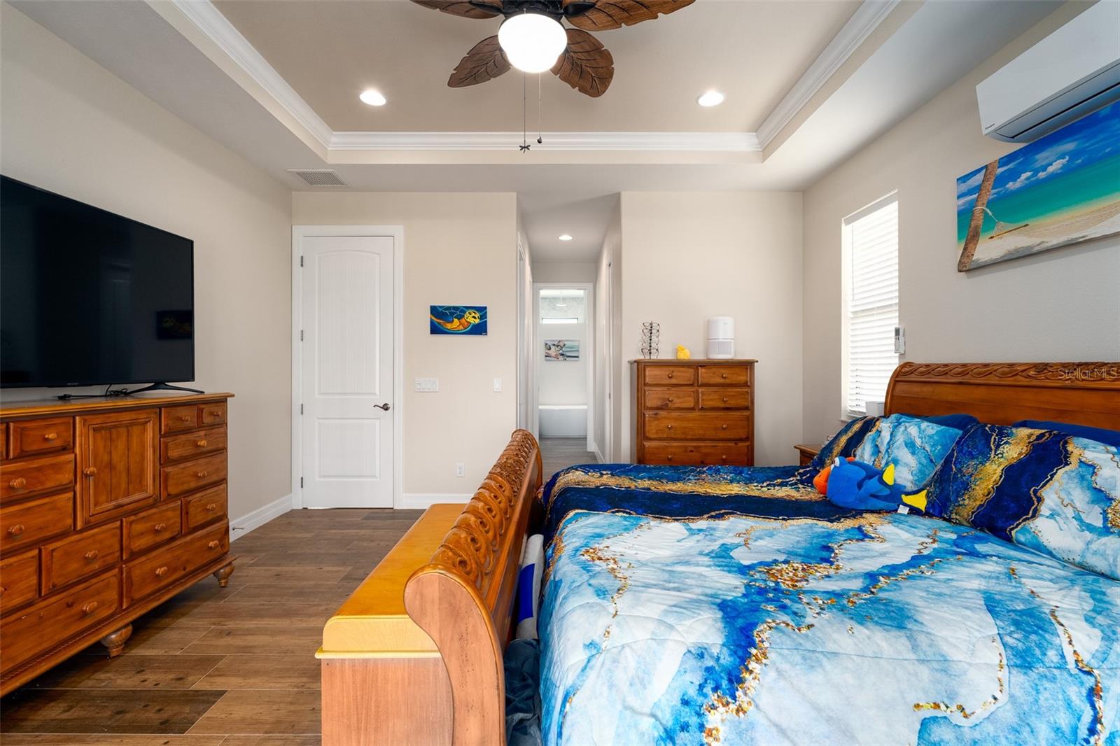 PORT CHARLOTTE SEC 093 - Residential