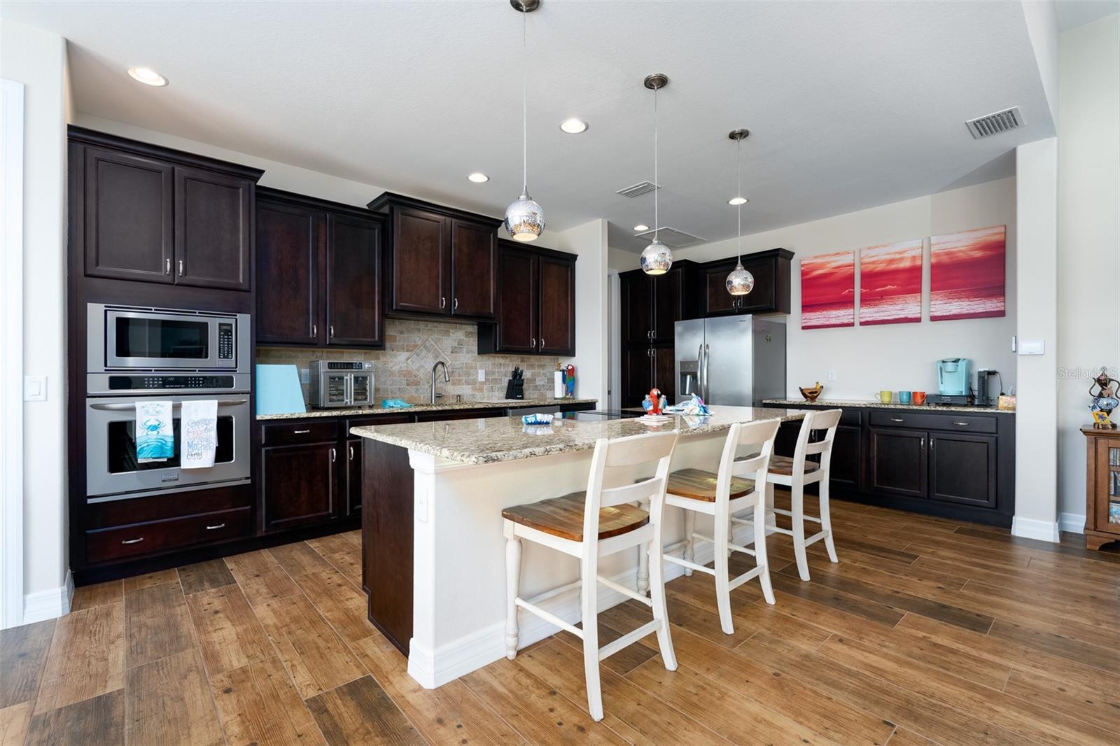 PORT CHARLOTTE SEC 093 - Residential