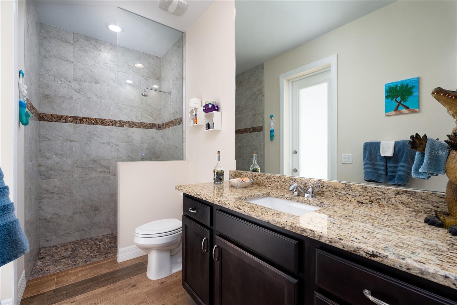 PORT CHARLOTTE SEC 093 - Residential