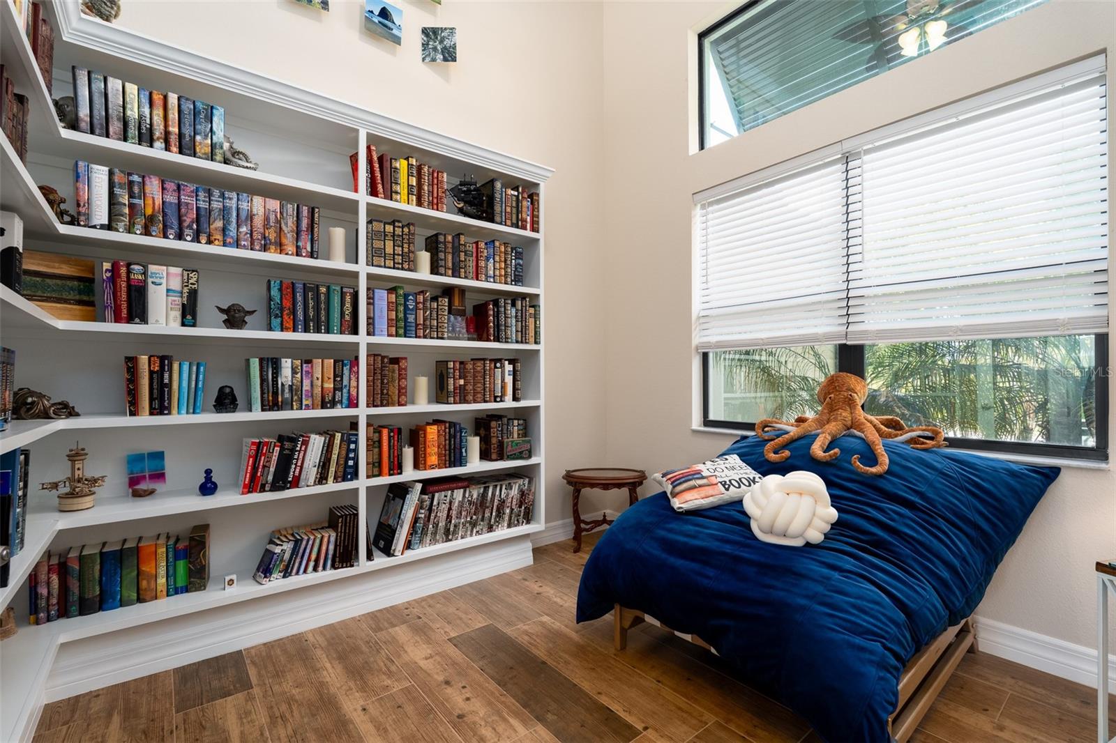 PORT CHARLOTTE SEC 093 - Residential