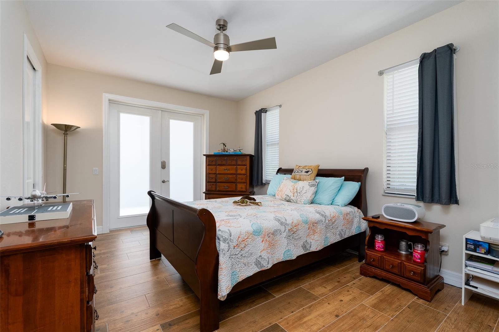 PORT CHARLOTTE SEC 093 - Residential